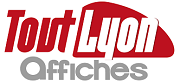 Logo du media Tout Lyon