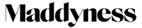 Logo du media Maddyness