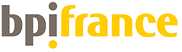 Logo du partenaire Bpi France